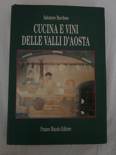 Libro marchese salvatore - marchese,