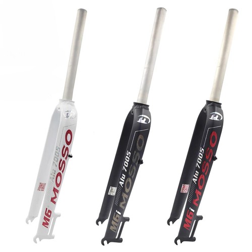 Forcella anteriore m6i mtb - m6i,