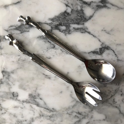 Raro set carrol boyes - raro,
