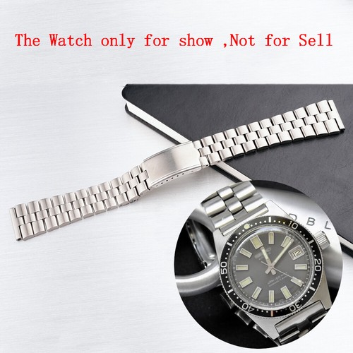 Bracciale orologio polso - bracciale,