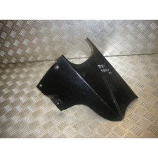 SUZUKI 600 750 Gsxr Srad