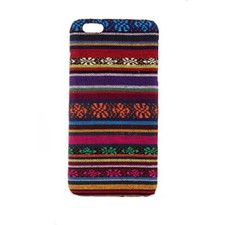 Custodia apple iphone 6s - apple, 6/6s