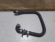 Tubo servofreno originale per Vw Lupo 1.4 Tdi dal 1998 al 2005.  [2944.24]