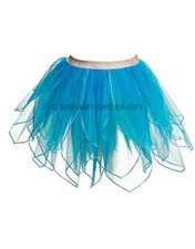 Dreamy DressUPs Fairy Tutu