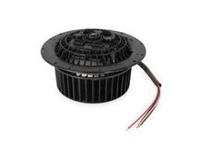 Motore Cappa Aspirante 3 Velocità 135w 220v Ø RICAMBIO CAPPA MADE IN ITALY 