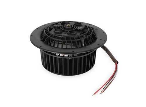 Motore cappa aspirante - motore, 3