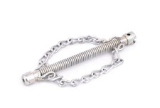 ROTHENBERGER Fionda catena 16