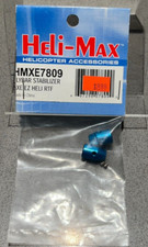 Heli-Max Fly-Bar