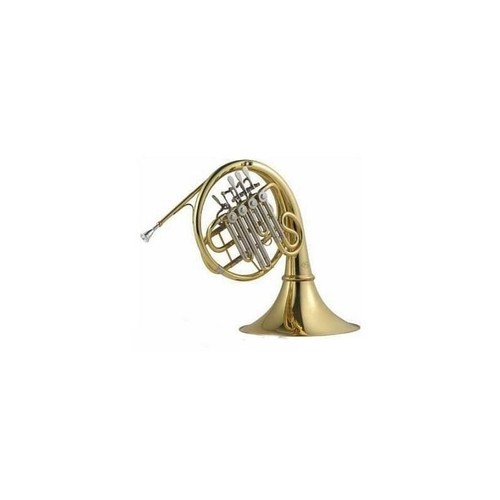 Michael fh700 corno - fh700,