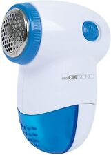 Clatronic TC3758 Levapelucchi