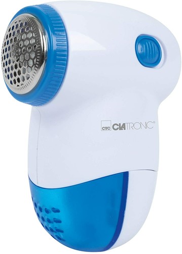 Clatronic tc3758 levapelucchi - clatronic,