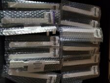 CHIAVE PIANOFORTE ORIGINALE