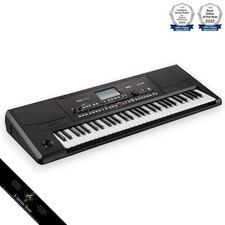 KORG Pa300 Sintetizzatore