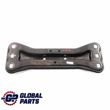 Mercedes W212 Montaggio cambio automatico Supporto staffa cambio A2122422001
