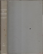 The Evolution Of Furniture By