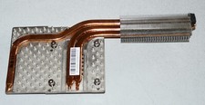 Dissipatore di calore GPU