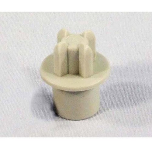 Kenwood perno innesto - kenwood,