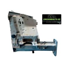 Longherone Anteriore Sinistro Fiat Panda Anno 2013 Al 2024 Originale 
