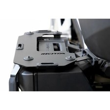 Telaietto borse laterali