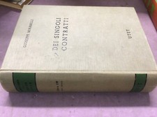 Commentario del codice civile