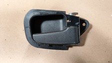 Maniglia porta destra BMW E36