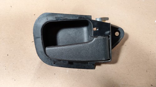 Maniglia porta destra bmw - porta, e36
