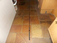 RARA canna da spinning Quantum