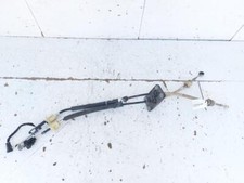 46338060 CORDE LEVA CAMBIO FIAT DUCATO VI (250) RESTYLING 2.3 MULTIJET 16V MAN 6