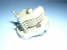 Condensatore Compensatore