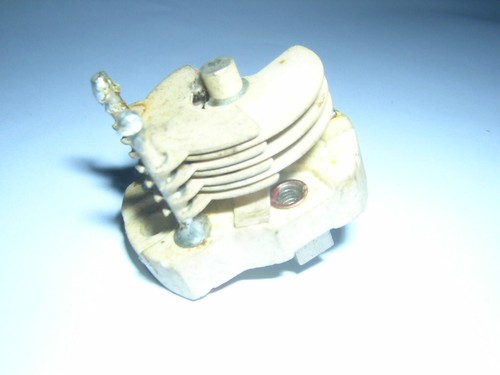 Condensatore compensatore - condensatore,