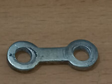 RINVIO  PER FRENI A BACCHETTA