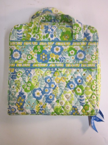 Borsa morbida vera - borsa,