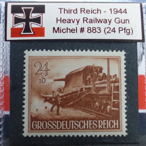 Nazi germany 1944 - 1944, wehrmacht