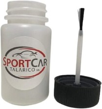 KIT VERNICE RITOCCO 50 GR