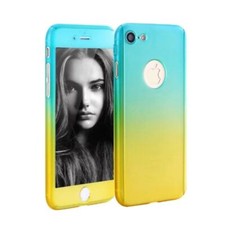 Custodia cellulare custodia