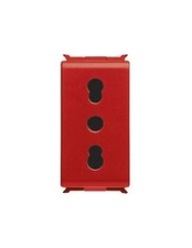 Gewiss presa 2p t 16a