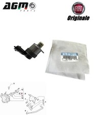 Valvola regolazione pressione