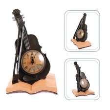  Orologio Vintage Da Tavolo