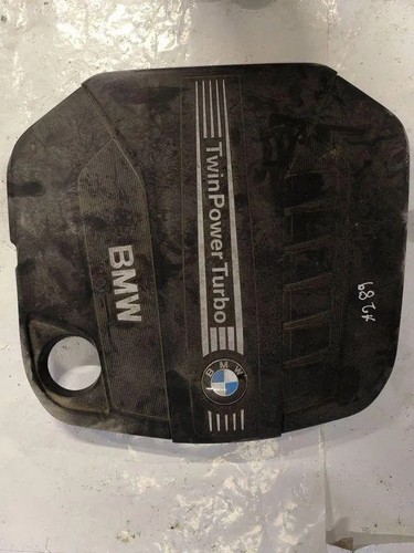Coprimotore bmw f26 - coprimotore,