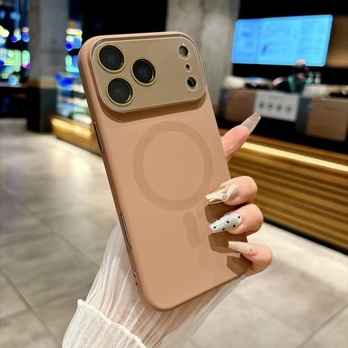 Custodia telefono per - , apple