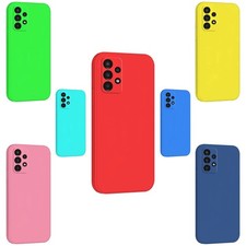 COVER + PELLICOLA VETRO PER