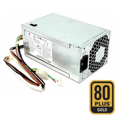 Alimentatore 400 600 g1 - pc,