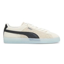 PUMA Suede Classic Mist Lace