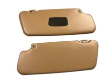 Parasole Sinistro E Destro In