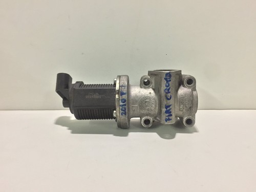Valvola egr per fiat stilo - per,