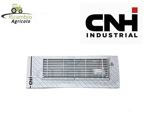 5130898 griglia aria - 5130898,