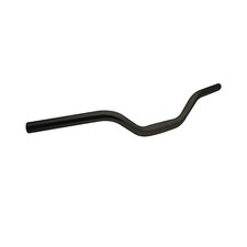 PROMAX MANUBRIO CITY-BIKE