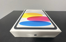 iPad 11 pollici A16 11a