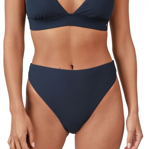 Brunotti bodhi bralette set - bodhi,