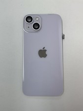 Vetro posteriore iPhone 14
